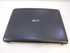 Ноутбук Acer Aspire 5315 Celeron 1.73Ghz, 2Gb - Pic n 280244