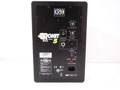 Активный звуковой монитор KRK RP5G2 - Pic n 280222