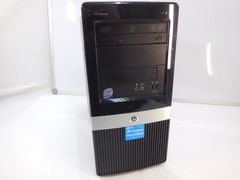 Системный блок HP Compaq dx2420 - Pic n 280276