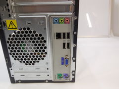 Системный блок HP Compaq dx2420 - Pic n 280276