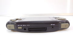 Портативная игровая консоль Mega Drive Ultimate - Pic n 280292