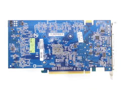 Видеокарта PCI-E GigaByte GeForce 9600GT 512MB - Pic n 280343