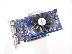 Видеокарта PCI-E GigaByte GeForce 9600GT 512MB - Pic n 280343