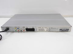 DVD-плеер Philips DVP3040K - Pic n 276947