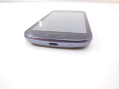 Смартфон Samsung Galaxy S Duos GT-S7562 - Pic n 276702