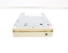 Привод гибких дисков ZIP 100 Drive IDE 3.5" - Pic n 258895