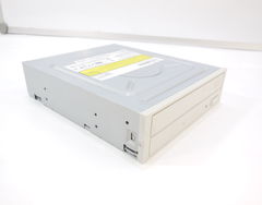 Оптический привод внутренний SATA DVD-RW White - Pic n 39029