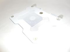 Подставка для ноутбука Aluminium Mini Cooler Pad  - Pic n 267110