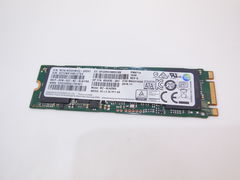Накопитель SSD M.2 256GB Samsung PM871a - Pic n 280551
