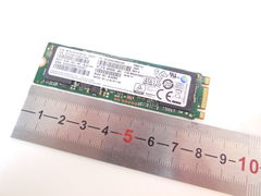 Накопитель SSD M.2 256GB Samsung PM871a - Pic n 280551