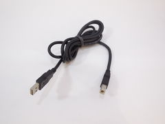 Аудиоинтерфейс USB PCLink Xitel MD-Port AN1 - Pic n 280566