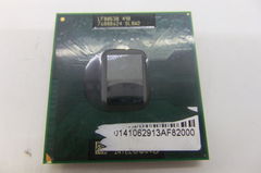 Процессор Socket 478 Intel Celeron M 410 - Pic n 120984