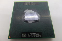Процессор Socket 479 Intel Celeron 530 - Pic n 120997