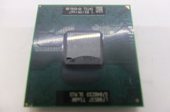 Процессор Socket 478 Intel Core 2 Duo Mobile T5600 - Pic n 120998