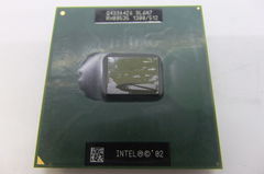 Процессор Socket 478, 479 Intel Celeron M 320 - Pic n 121013
