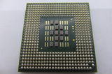 Процессор Socket 478, 479 Intel Celeron M 320 - Pic n 121013