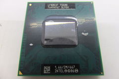 Процессор Socket 478 Intel Core 2 Duo Mobile T5500 - Pic n 121015