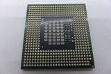 Процессор Socket 478 Intel Core 2 Duo Mobile T5500 - Pic n 121015