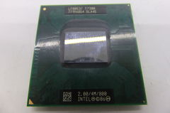 Процессор Socket 478 Intel Core 2 Duo Mobile - Pic n 121052