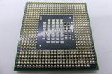 Процессор Socket 478 Intel Core 2 Duo Mobile - Pic n 121052