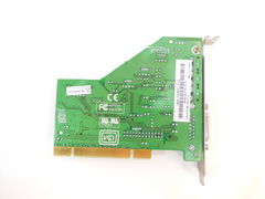 Звуковая карта Aztech PCI 338-A3D - Pic n 280686