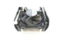 Кулер Intel для Soket 478, алюминий 3pin - Pic n 49181