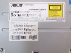 Оптический привод SATA Asus DRW-24B5ST - Pic n 280749