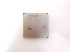 Процессор s939 AMD Athlon 64 3500+ 2.2GHz - Pic n 280796