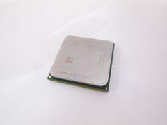Процессор s939 AMD Athlon 64 3500+ 2.2GHz - Pic n 280796