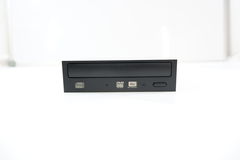 Оптический привод IDE DVD±RW Sony AW-G170A (Black) - Pic n 280810