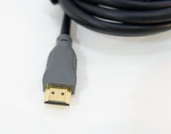 Кабель HDMI на miniHDMI длина 1 метр - Pic n 109886