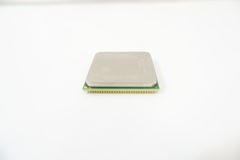 Процессор AM2 AMD Phenom X4 9600 Black Edition - Pic n 270998
