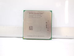 Процессор s754 AMD Sempron 2600+ 1.6GHz - Pic n 280824