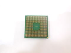 Процессор s754 AMD Sempron 2600+ 1.6GHz - Pic n 280824