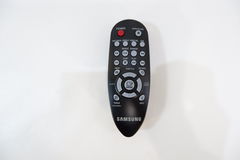 DVD-плеер Samsung - Pic n 280829