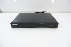 DVD-плеер Samsung - Pic n 280829