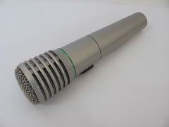 Микрофон Defender MIC-140  - Pic n 121411
