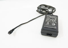 Зарядное устройство Sony AC-L200 Original - Pic n 280868