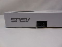 Видеокарта ASUS GeForce GTX 970 4Gb - Pic n 280859