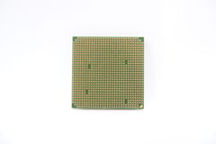 Процессор AM2 AMD Athlon 64 X2 4400+ 2.2GHz - Pic n 280895