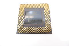 Процессор Intel Celeron 400MHz Socket 370 - Pic n 280909