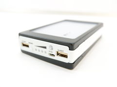 Набор сделай сам USB Power Bank  - Pic n 280966