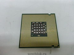 Процессор Socket 775 Intel Pentium IV 630 3.0GHz - Pic n 245736