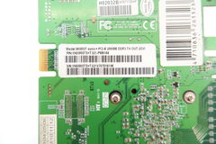 Видеокарта NVidia 8600GT PCI-E 256MB Palit - Pic n 280973