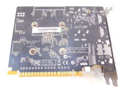 Видеокарта nVidia GeForce GTX650 Ti 2Gb - Pic n 280972