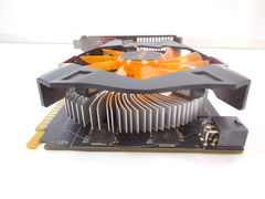 Видеокарта nVidia GeForce GTX650 Ti 2Gb - Pic n 280972