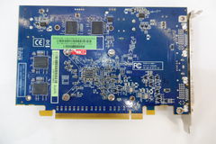 Видеокарта ATI Radeon 2600 PRO Sapphire 512MB - Pic n 281000
