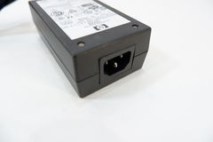Адаптер питания для принтера HP 0950-439 - Pic n 281036