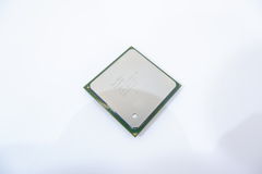 Процессор s478 Intel Pentium 4 1.8GHz - Pic n 281084