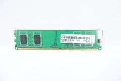 Оперативная память DDR2 512Mb PC2-5300 - Pic n 103876